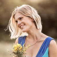 Un appartement chaleureux proche de Toulouse - Annabel