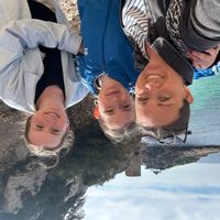 La maison d’Agathe