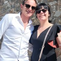 Notre petite maison de ville
