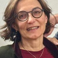 La maison de Letizia