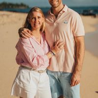 Villa idéale avec un bébé et enfants en bas âge moins de 5 min de la plage de Grand baie