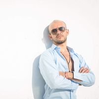 La maison de Erick
