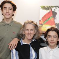 Vous voulez découvrir Paris-Saclay avant votre rentrée 2025-26 ? Verrières est le bon spot