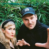 La maison de Dina & Max
