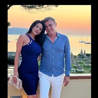 La maison de Ginevra & Roberto
