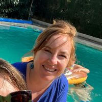 Villa de charme avec piscine aux alentours de Valencia