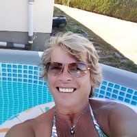 Appartement de Catherine