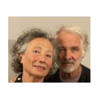 Chez Florence et Pierre
