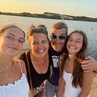 pour des vacances en bord de mer dans le Finistère !