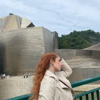 La maison de Andrea