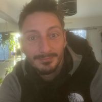 L'appartement (la serre) de Nicolas