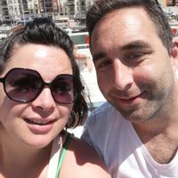 Grande maison proche Brest et plages