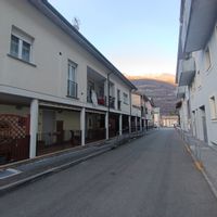 La maison de Michele