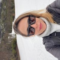 La maison de Flávia Renata