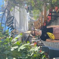 Appartement 90m2 avec balcon