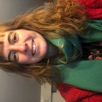 La chambre privée de Cécile