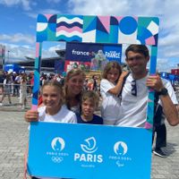 La maison de Herve Maison typique de caractère, une néo bretonne récemment rénovée.