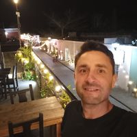 La maison de David