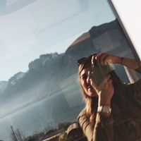 Annecy Joly