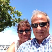 Costa Blanca coup de coeur