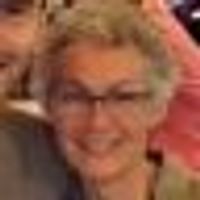 La maison de Simona