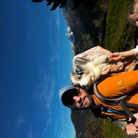 Chalet Sassy jardin + Box au cœur de Megeve
