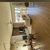 La maison de Rossella