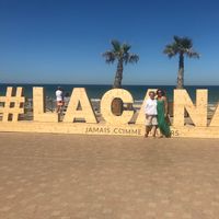 Maison avec grand jardin ombragé au calme - Proche Montalivet et Plages 15 minutes ☀️