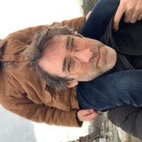 Les alléguas