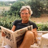 Le MAS provençal de Jacques