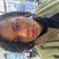 PARIS-LOOKING FOR AN EXCHANGE IN NYC • minimum 4 months up to a year from Feb26 I’m currently in NYC