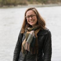 Le petit cocoon de Flo à Mondonville (proche Toulouse, Blagnac, MEET, forêt de Bouconne)