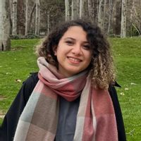 La chambre privée de Aynaz