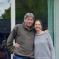 Huis van Ingrid