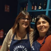 La maison de MIREIA TRIAS
