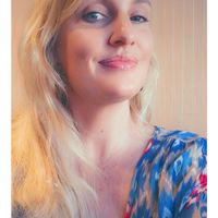 La maison de Laurence