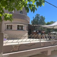 La maison de Alejandra