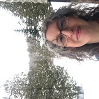 La chambre privée de Josee