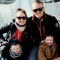 T2 dans le Vercors avec Sauna et fitness