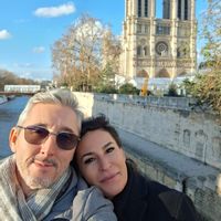 La maison de Stephanie
