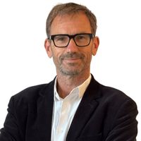 Une expérience inoubliable à bord d'un voilier de 15 m.