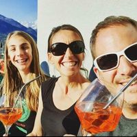 Oasis Alpine : Villa avec des Vue à Couper le Souffle près de Crans-Montana, Verbier et Zermatt