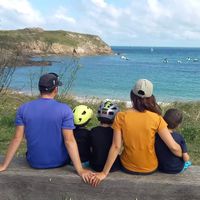 Recherche échange de maison en Australie