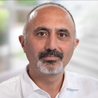 La maison de fatih