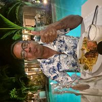 chez ti karl