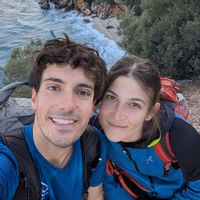 Retraite confortable au cœur de Faenza - joyau caché dans l'Italie authentique