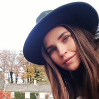 La maison de Jessica