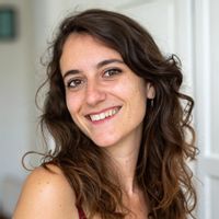 La chambre privée de Juliette