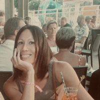 Chez Doriane