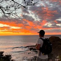 La maison de Jason